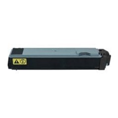 Kyocera Toner Black TK-8515