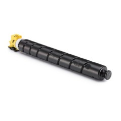 Kyocera Toner TK-8345Y