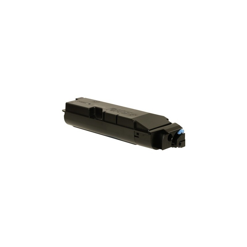Kyocera WT-8500 - WASTE TONER BOX Kyocera WT-8500 - WASTE TONER BOX