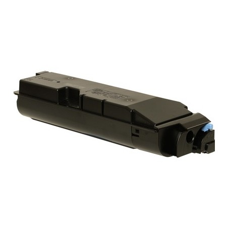 Kyocera WT-8500 Waste Toner Box (1902ND0UN0) - Høj Kvalitet, Lang Holdbarhed