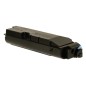 Kyocera WT-8500 - WASTE TONER BOX Kyocera WT-8500 - WASTE TONER BOX