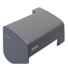 Epson Cover, Ribbon Cassette