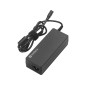 Sandberg Laptop AC Adapter 90W EU+UK Sandberg Laptop AC Adapter 90W EU+UK