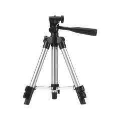 Sandberg Universal Tripod 26-60 cm