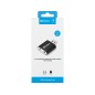 Sandberg USB to Sound Link Sandberg USB to Sound Link