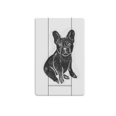 Speck GrabTab Universal - Praktisk og Sikker Mobilholder | Varenummer: 126243-8245