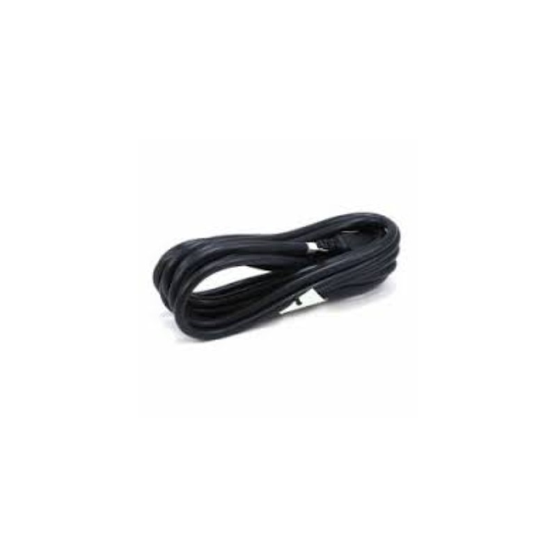 Asus AC POWER CORD Asus AC POWER CORD