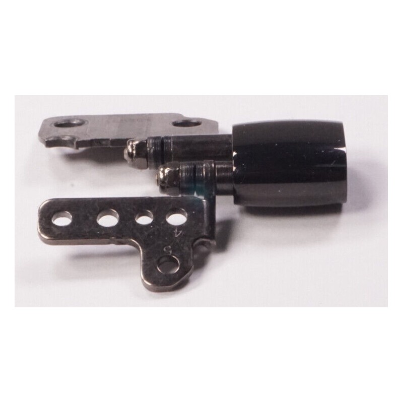 Asus Hinge (Right)