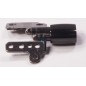 Asus Hinge (Right)