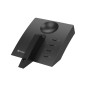 Sandberg Wireless Earset Business Pro Sandberg Wireless Earset Business Pro