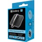 Sandberg Wireless Earset Business Pro Sandberg Wireless Earset Business Pro