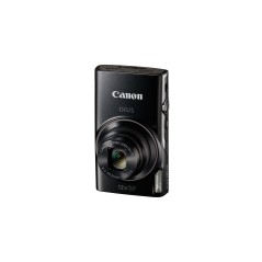 Canon Ixus 285 HS Black