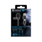 Sandberg Streamer USB Clip Microphone Sandberg Streamer USB Clip Microphone