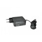 Asus Adapter 65W