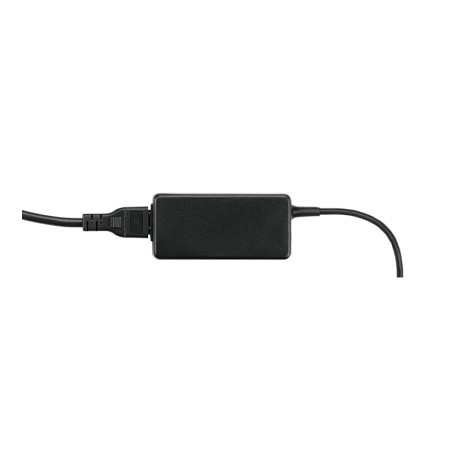 "Effektiv Asus AC Adapter 40W – 0A001-00330300 | Hurtig Opladning & Sikker Strømforsyning"