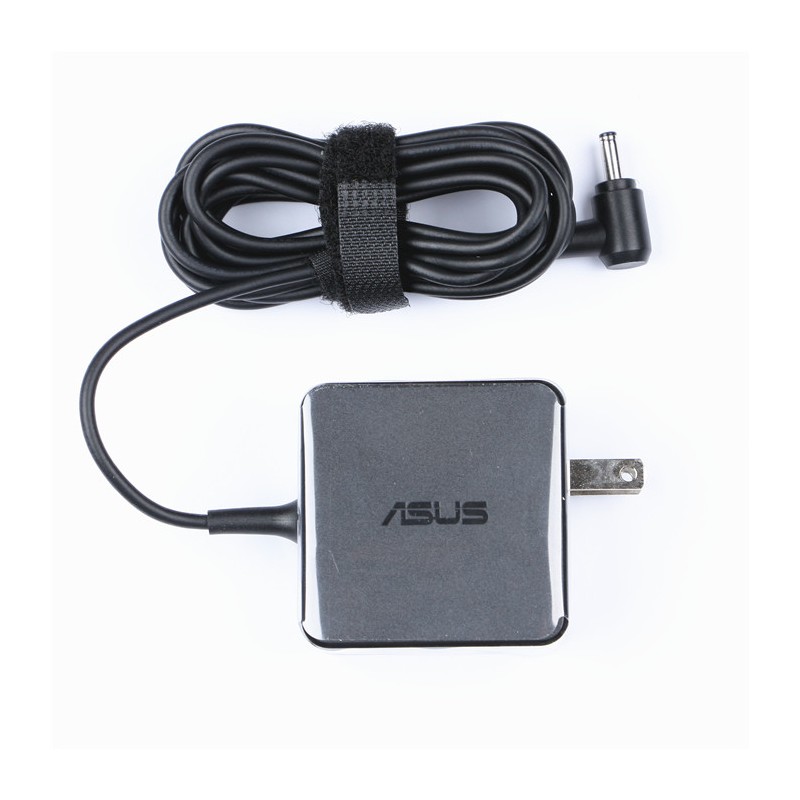 Asus Adapter 45W 19V 2P(4PHI