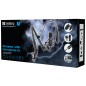 Sandberg Streamer USB Microphone Kit Sandberg Streamer USB Microphone Kit