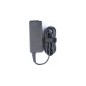 Asus AC-Adapter 40W Asus AC-Adapter 40W