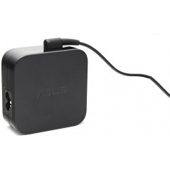 Asus POWER ADAPTOR 65W 19V