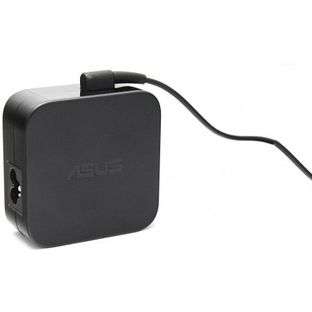 Asus POWER ADAPTOR 65W 19V