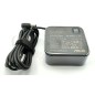 Asus Adapter 90W 19V Asus Adapter 90W 19V