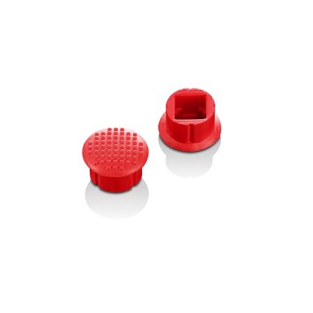 Lenovo TP Low profile trackpoint cap