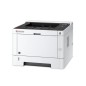 Kyocera ECOSYS P2235DN Kyocera ECOSYS P2235DN