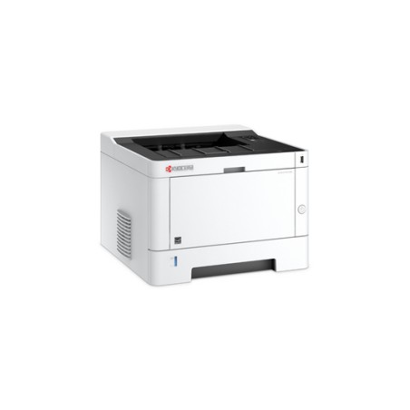 Kyocera ECOSYS P2235DN