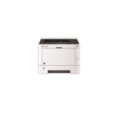 Kyocera ECOSYS P2235DN Laserprinter - Effektiv og Pålidelig Printløsning (1102RV3NL0)