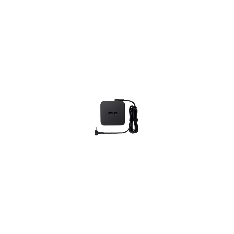 Asus Adaptor 90W 19V 3 Pin Asus Adaptor 90W 19V 3 Pin