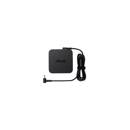 "Asus Adaptor 90W 19V 3 Pin - Kraftfuld og Pålidelig Strømforsyning | 0A001-00050000"
