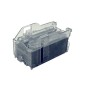 Canon Staples P1 (2x5000)