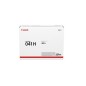 Canon Toner Cartridge 041 Canon Toner Cartridge 041