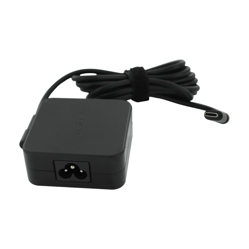 Asus AC-Adapter 45W Asus AC-Adapter 45W