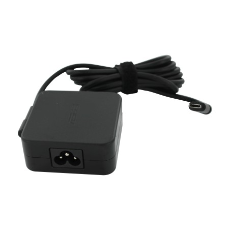 Asus AC-Adapter 45W (0A001-00692900) - Effektiv og Pålidelig Oplader