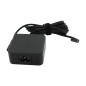 Asus AC-Adapter 45W Asus AC-Adapter 45W
