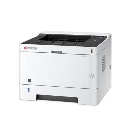 Kyocera Ecosys P2040dn Mono - Effektivitet og Pålidelighed | 1102RX3NL0