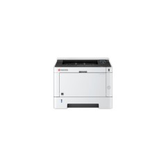 Kyocera Ecosys P2040dn mono