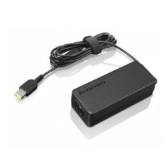 Lenovo TP 65W AC Adapter (slim tip)EU