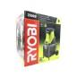 Ryobi RSH2545B Kompostkværn Elektrisk Ryobi RSH2545B Kompostkværn Elektrisk
