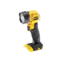 DeWALT Arbejdslys