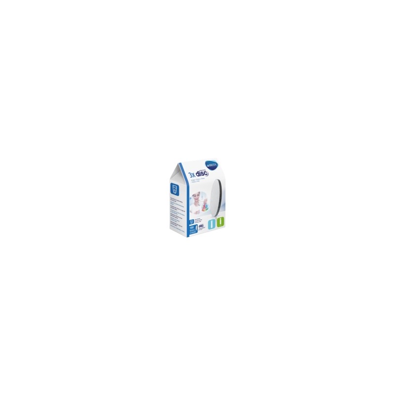 BRITA Vand filter