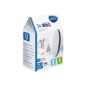 BRITA Vand filter