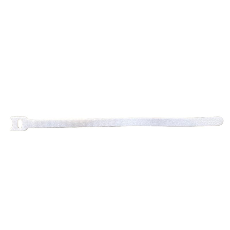 ProXtend Hook and Loop Tie 15cm x 12mm