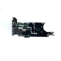 Lenovo Finn-1 Planar i5-8250U KBL