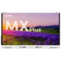 SMART Technologies SMART Board, 75" MX Plus