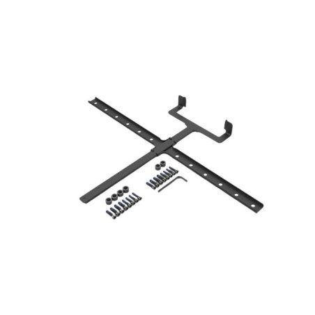 Neat VESA Mount Kit for Neat Bar 2 - NEATBAR-SCREENMOUNTKIT