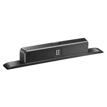 Optoma SI07E - Original Optoma reservedel