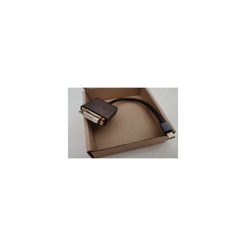 ProXtend Adapter Mini-Displayport ProXtend Adapter Mini-Displayport
