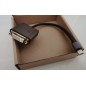ProXtend Adapter Mini-Displayport ProXtend Adapter Mini-Displayport